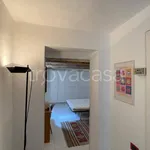 Rent 2 bedroom apartment of 65 m² in Ferrara