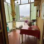 Rent 3 bedroom apartment of 85 m² in Torino