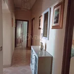 Rent 4 bedroom apartment of 100 m² in Soriano nel Cimino