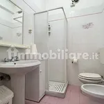 Rent 1 bedroom apartment of 38 m² in Lurisia