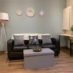 Rent 1 bedroom flat in Sunderland