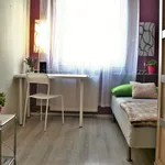 Rent a room in Katowice