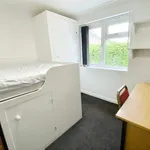 Rent a room in East Of England