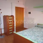 Rent 1 bedroom apartment of 16 m² in Jesi