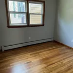 3 room apartment to let in 
                    JC Heights, 
                    NJ
                    07307