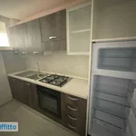 Studio of 45 m² in Chieti