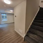 Rent 3 bedroom apartment in Kitchener, ON