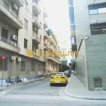 Rent 1 bedroom apartment of 60 m² in Athens