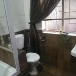 Rent a room in Pretoria