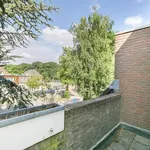 Huur 5 slaapkamer huis van 180 m² in Wassenaar