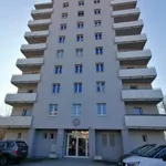 Rent 2 bedroom apartment of 53 m² in Steyr