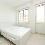 Rent 1 bedroom apartment of 30 m² in Milan