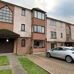 Rent 2 bedroom flat in Angus