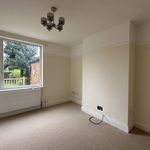 Rent 3 bedroom house in East Midlands