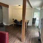 Rent 3 bedroom apartment in Oro-Medonte (Hawkestone)