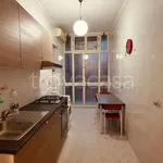 Rent 3 bedroom apartment of 80 m² in Benevento