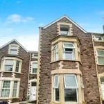 Rent 1 bedroom apartment in Wales