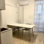 Rent 2 bedroom apartment of 25 m² in Trieste