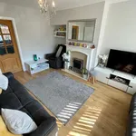 Rent 3 bedroom apartment in West Midlands