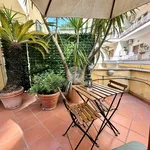 Rent 2 bedroom apartment of 40 m² in Naples