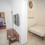 Rent 3 bedroom apartment of 70 m² in Palermo