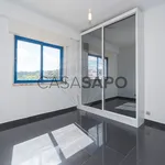 Alugar 2 quarto apartamento de 66 m² em Ericeira