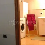 Rent 2 bedroom apartment of 65 m² in Napoli