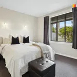 Rent 3 bedroom apartment in Dunedin