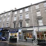 Rent 7 bedroom flat in Dundee