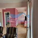 Rent 5 bedroom house of 550 m² in Anavissos Municipal Unit