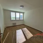 Rent 3 bedroom apartment in Opava