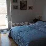 Rent 3 bedroom apartment of 89 m² in Triest