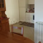 Rent 2 bedroom apartment of 60 m² in Frosinone