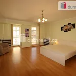 Rent 3 bedroom apartment in Karlovy Vary