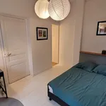  appartement avec 1 chambre(s) en location à Nantes