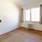 Rent 2 bedroom apartment in LEUVEN