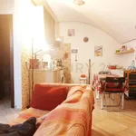 Rent 2 bedroom apartment of 42 m² in Monterotondo