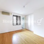 Rent 4 bedroom apartment of 214 m² in Repulse Bay