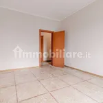 Rent 3 bedroom apartment of 85 m² in Rome