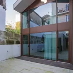 Rent 3 bedroom apartment of 72 m² in Porto