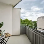 Rent 1 bedroom apartment of 60 m² in berlin