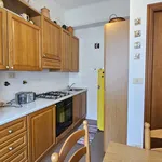 Rent 1 bedroom apartment of 65 m² in  Genoa