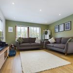 Rent 4 bedroom house in Basingstoke and Deane