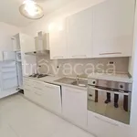 Rent 5 bedroom apartment of 180 m² in Moncalieri