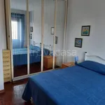 Rent 4 bedroom apartment of 110 m² in Terracina