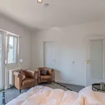 Miete 1 Schlafzimmer wohnung von 85 m² in Frankfurt