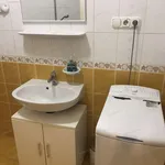 Rent 2 bedroom apartment of 50 m² in Kecskemét