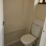 Rent 3 bedroom house in Wales