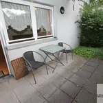 Rent 2 bedroom apartment of 60 m² in Nuremberg