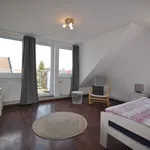 Miete 2 Schlafzimmer wohnung von 55 m² in Brunswick